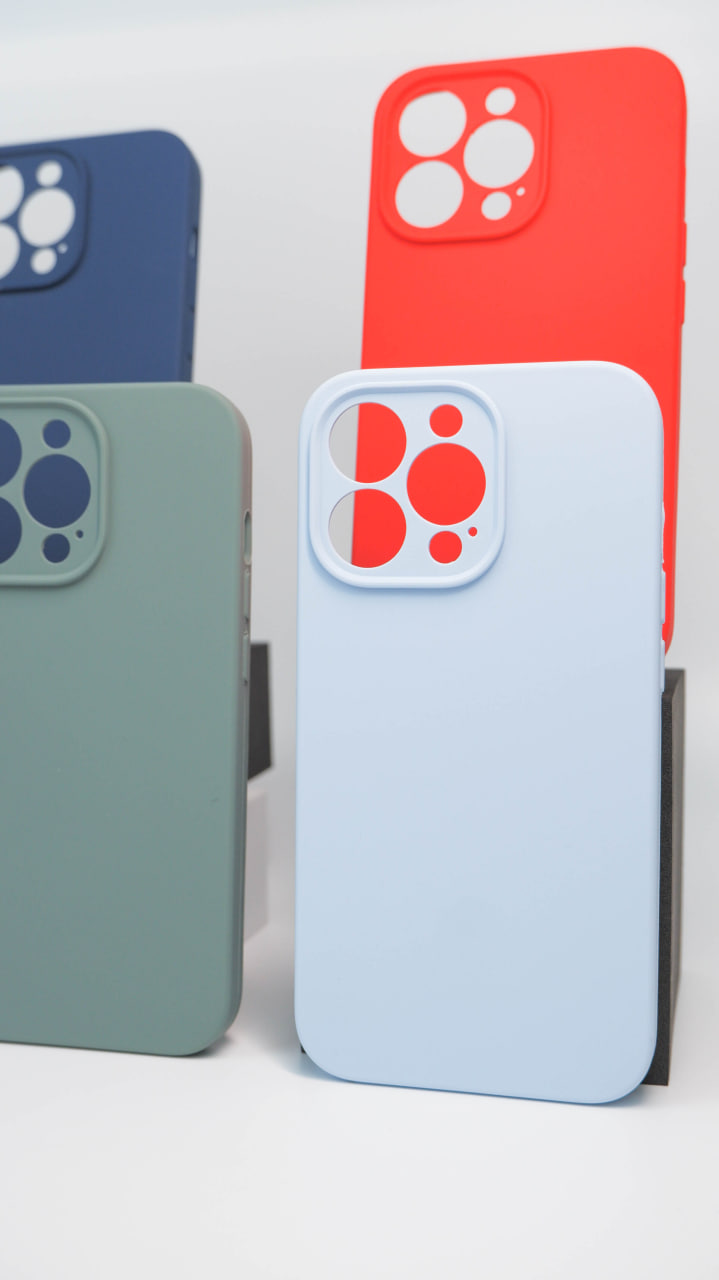 photo_6_2023-11-13_15-27-41