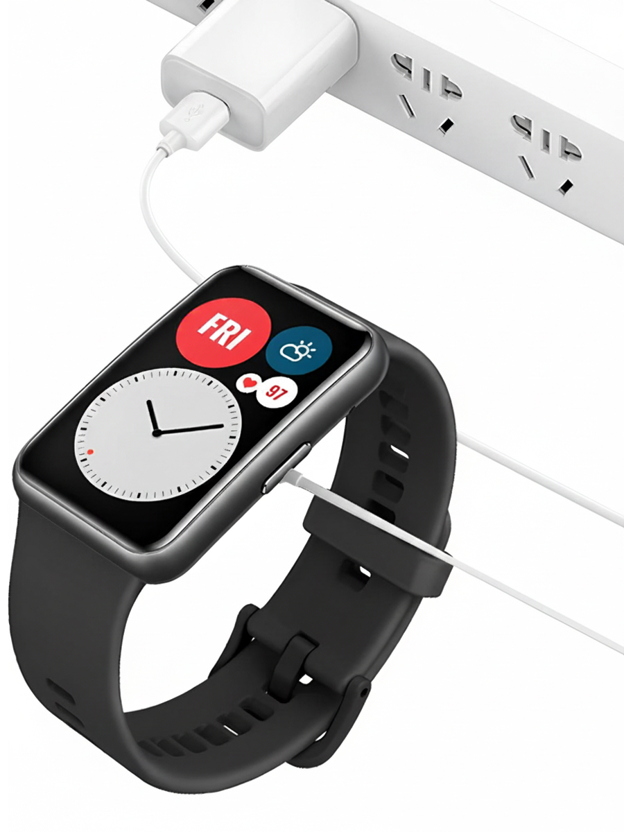 a6ca2160-2007-4f05-9636-5edb9e3b68c0