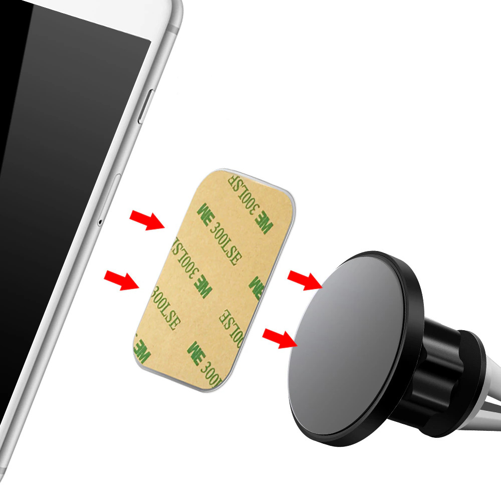 H46c3d1219e06467ea1574170fd0ecb0ei