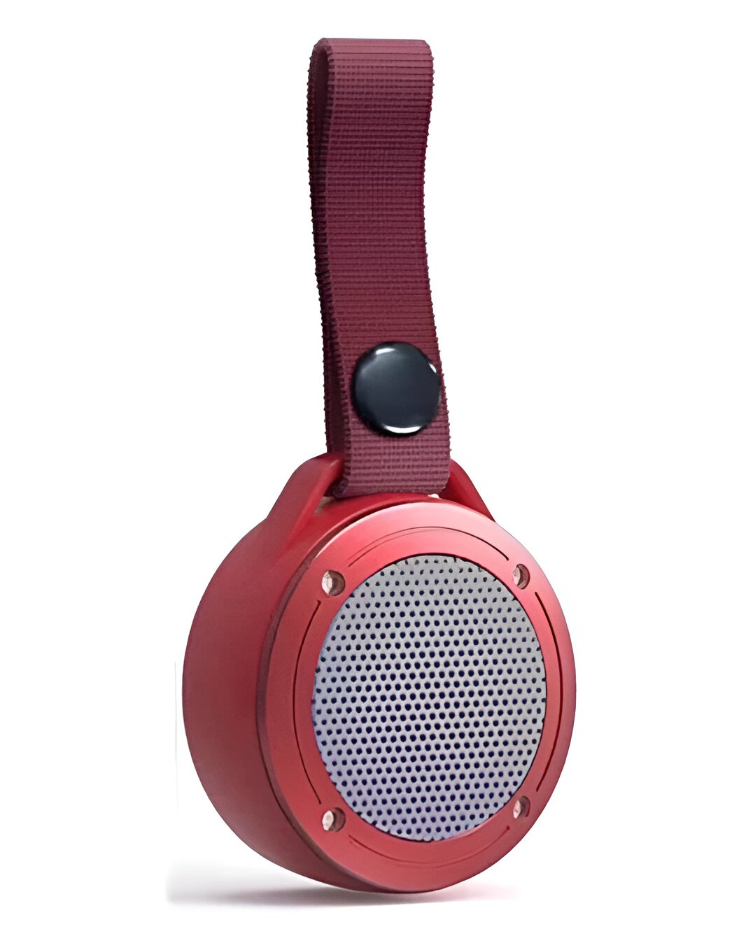 Bluetooth колонка MMS-66