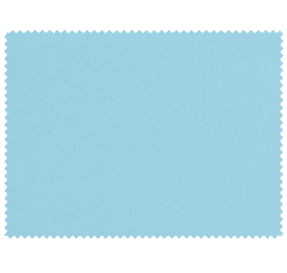 Салфетка для плоттера