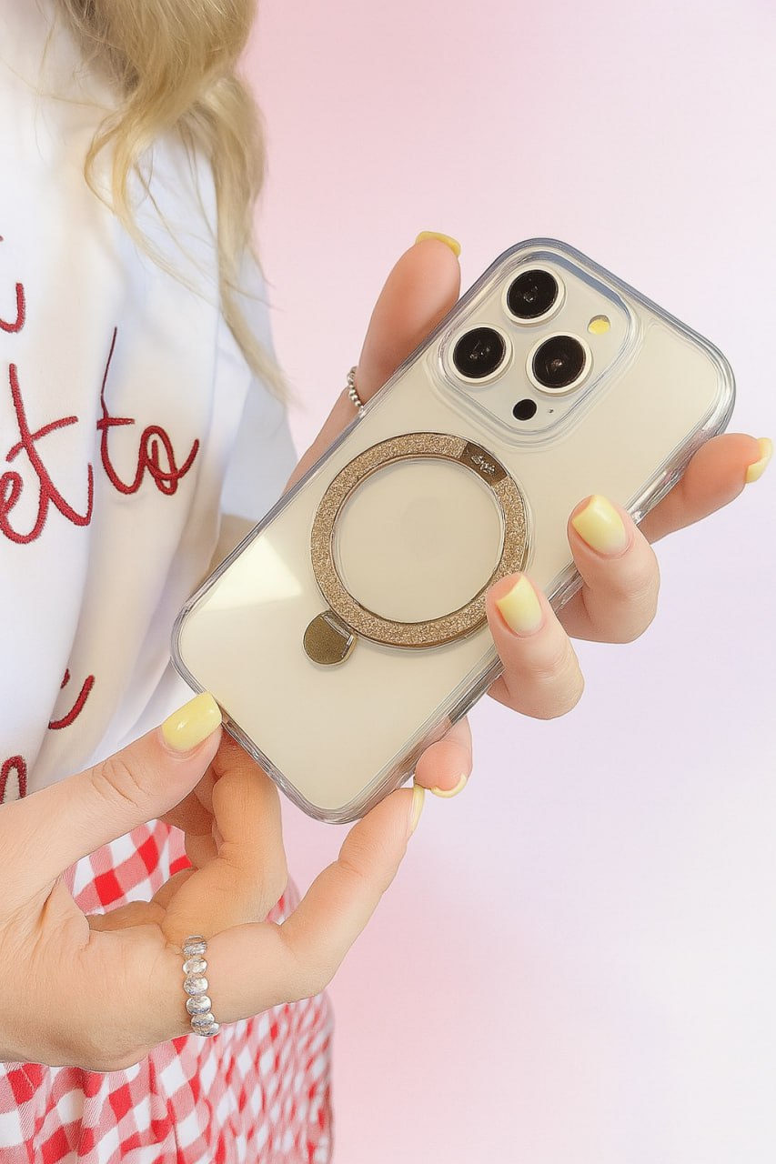 photo_1_2025-07-29_13-39-26