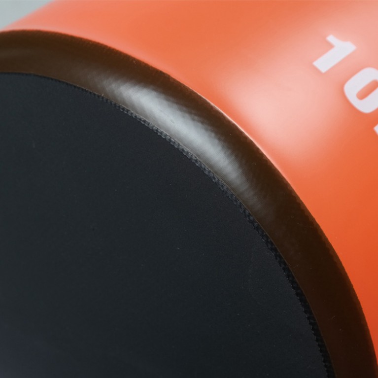 Orange bag-3-767x767