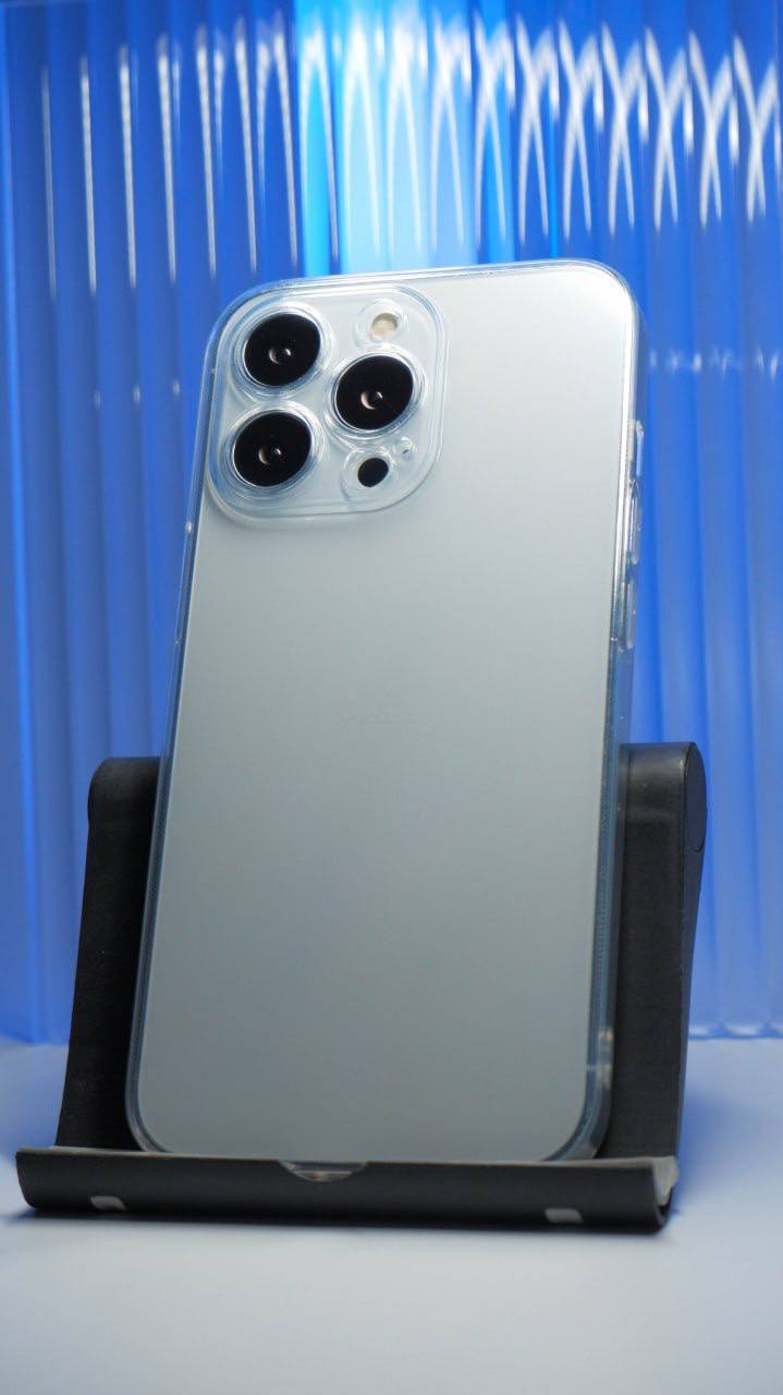 photo_7_2023-09-19_13-36-33