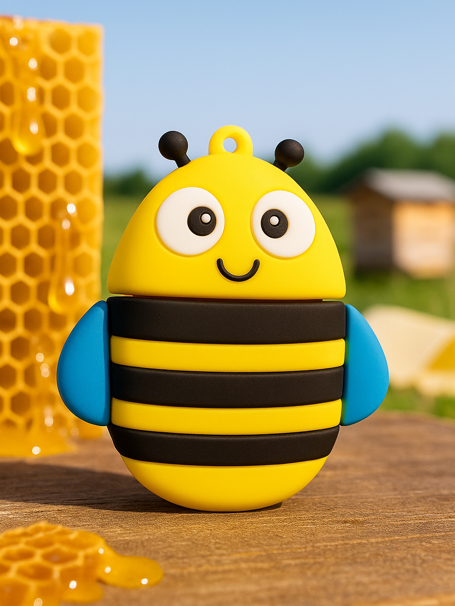 USB Флешка Pastila 64GB