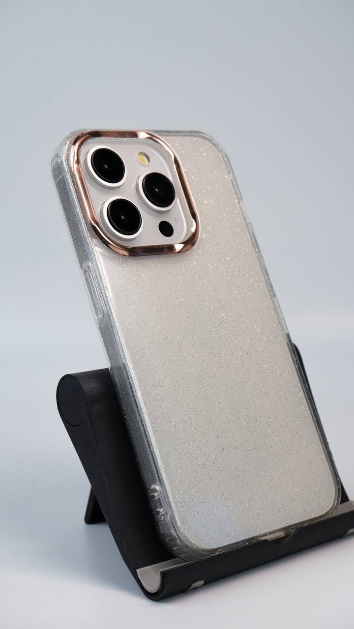 photo_3_2024-08-14_08-55-06