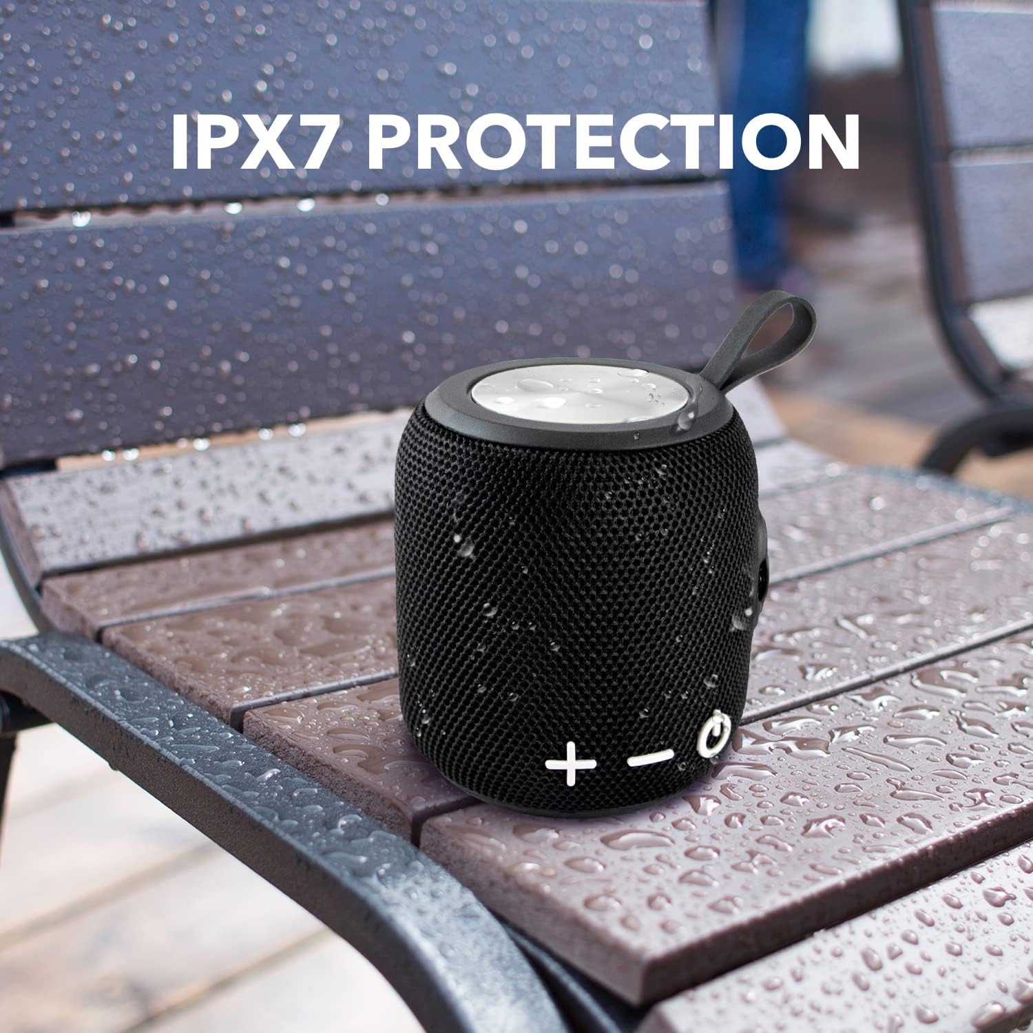 71v3YEOVA5L._AC_SL1500_