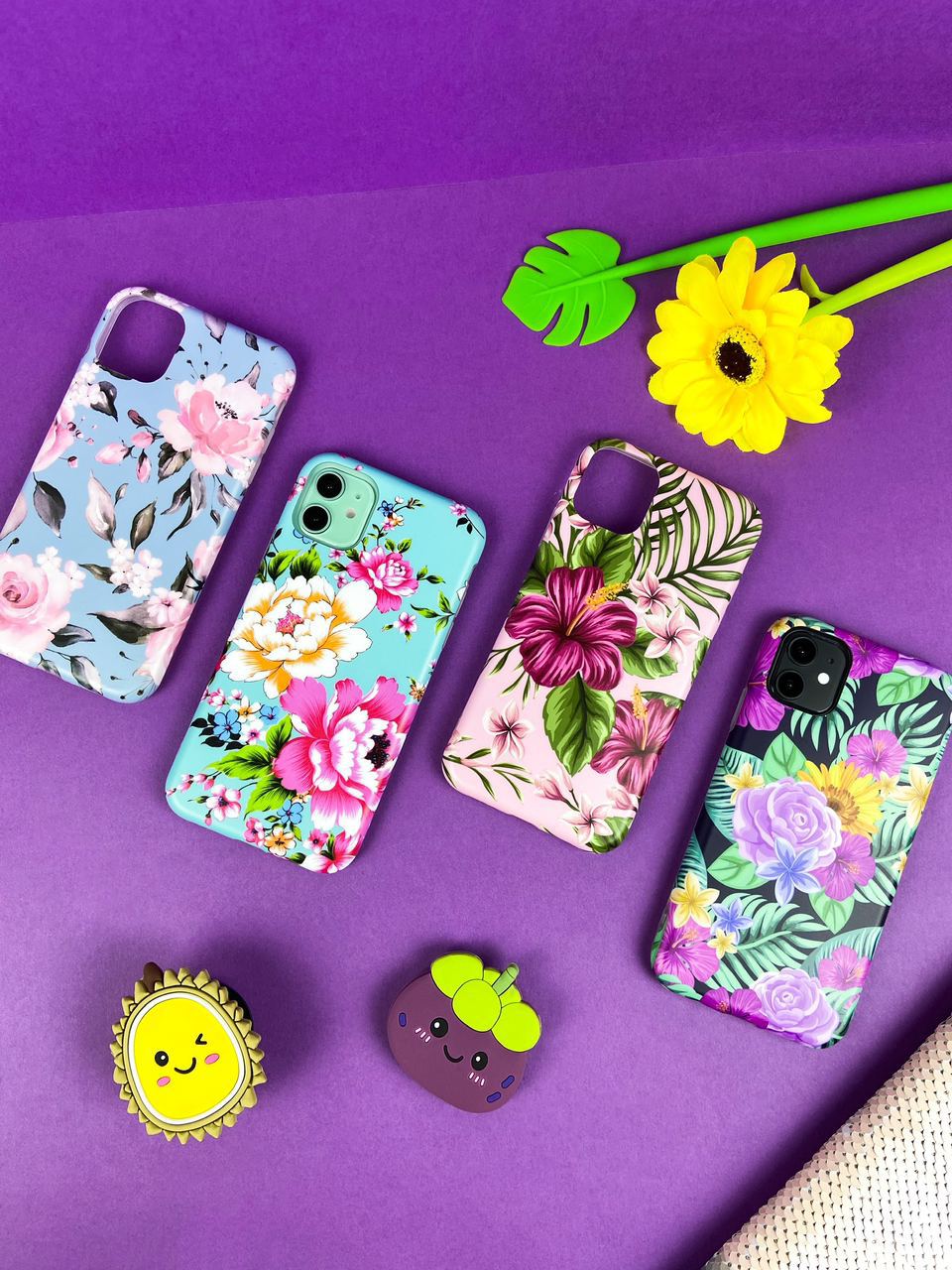 photo_7_2024-01-05_14-51-30