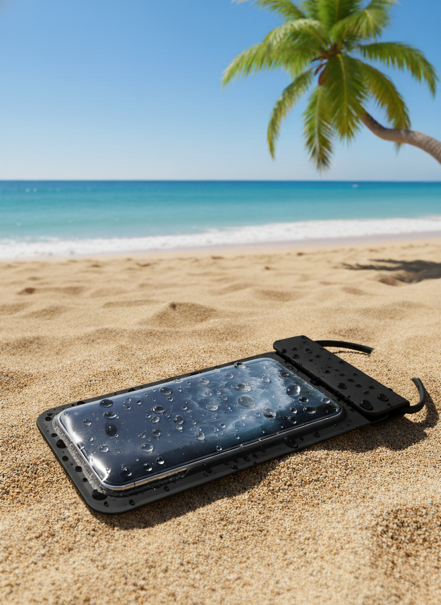 Gemini_Generated_Image_xil7ccxil7ccxil7