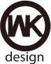 WK Design