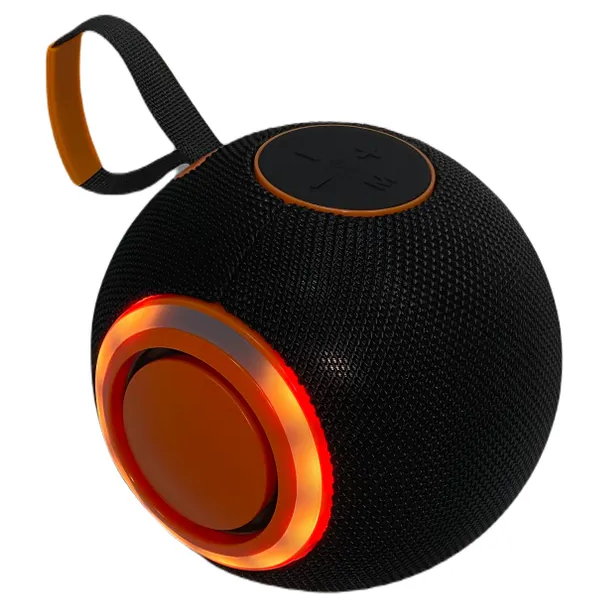 Bluetooth колонка Boombox905