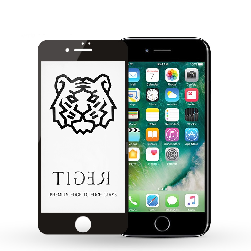 3eea3293-25cc-4806-b11a-844424244145