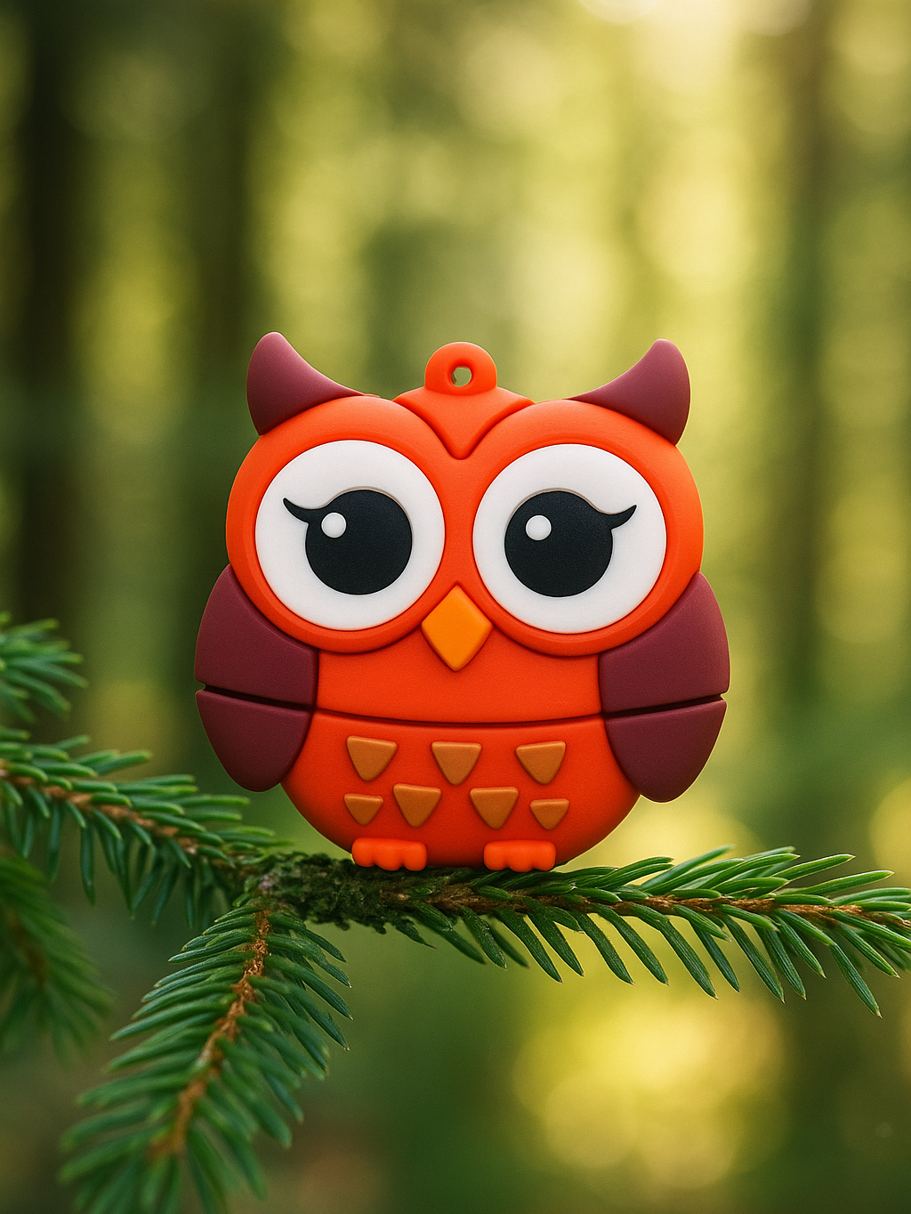 USB Флешка Pastila 64GB