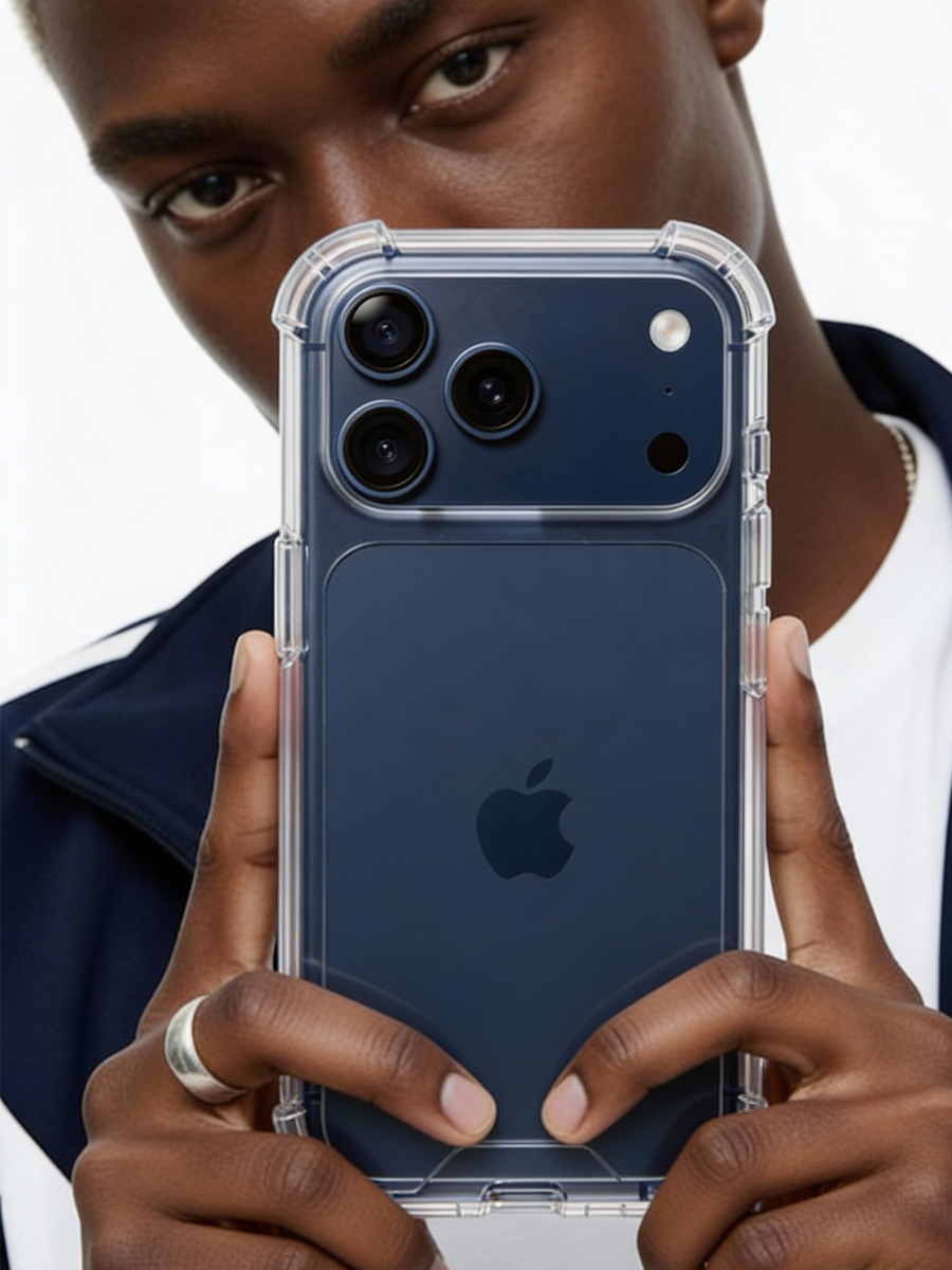 17 про макс 4