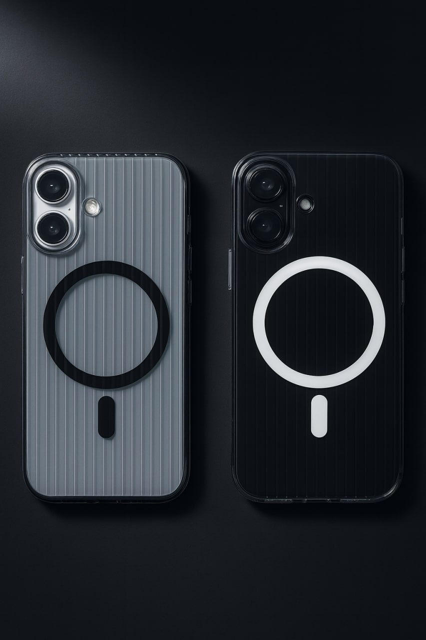 photo_2_2025-08-12_12-42-51