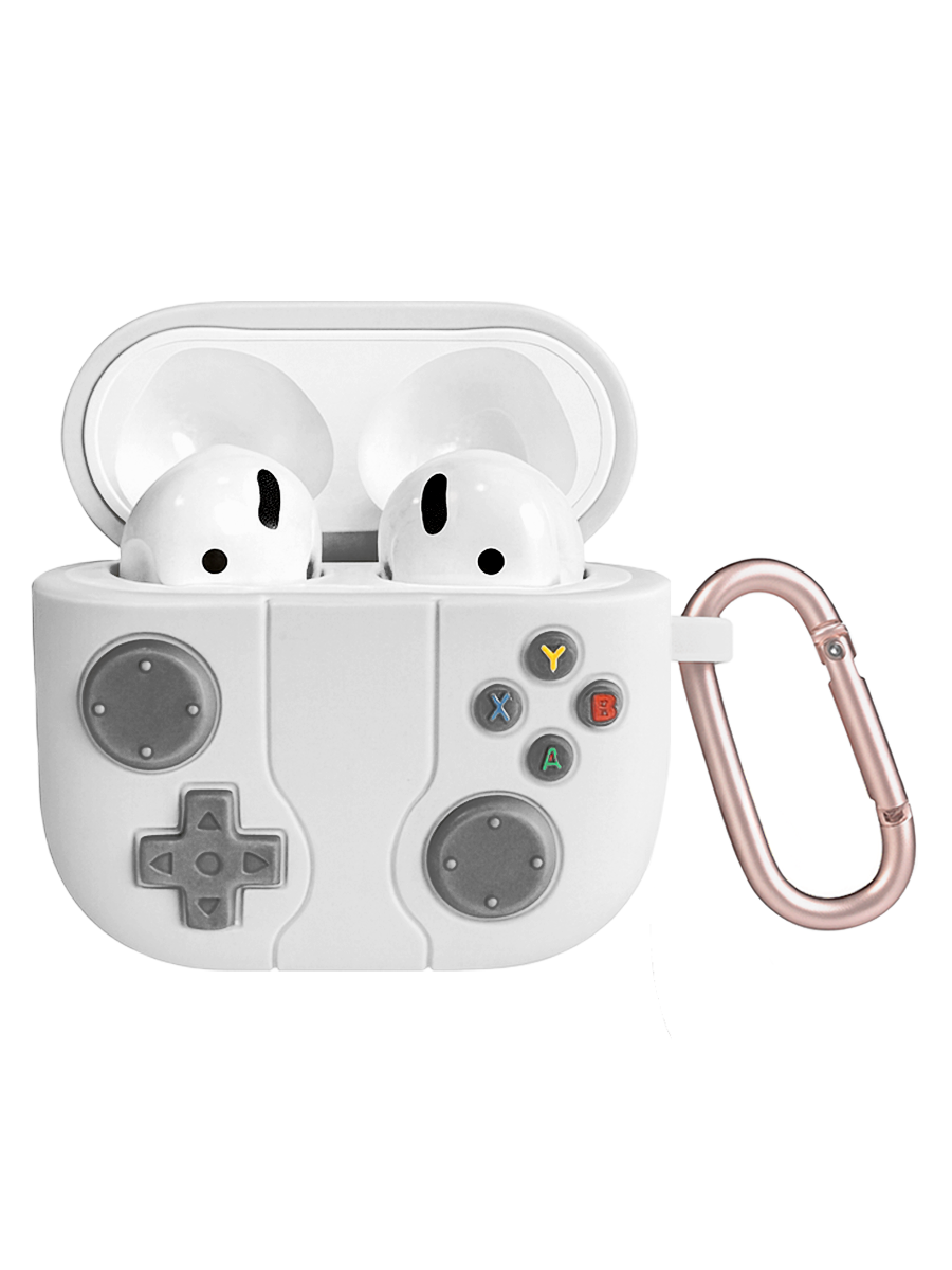 ChatGPT Image 19 сент. 2025 г., 11_41_29