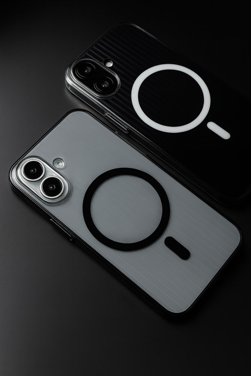 photo_3_2025-08-11_12-12-35