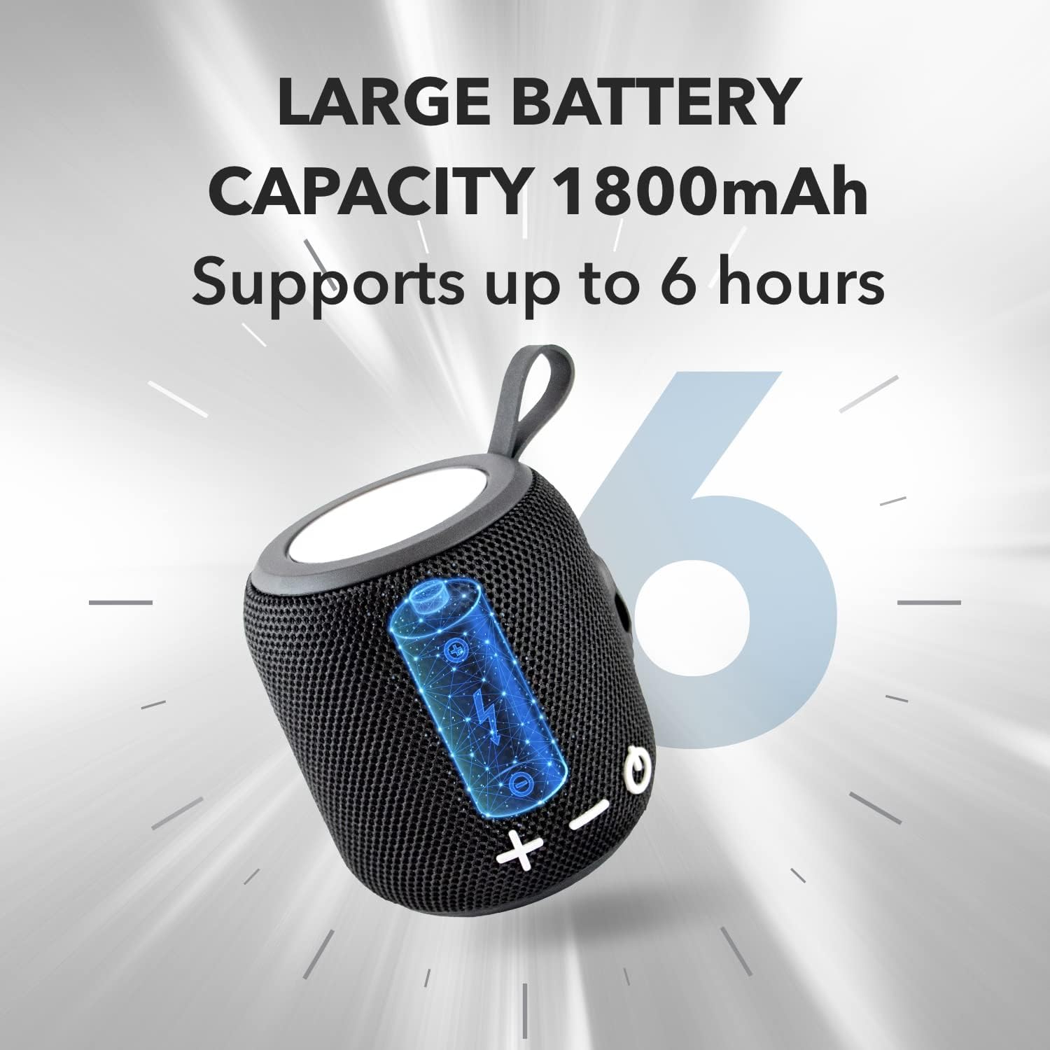 71G7Et8t0UL._AC_SL1500_