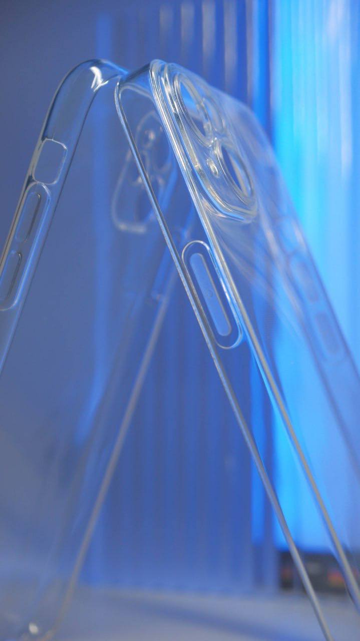 photo_2_2025-06-03_09-33-49