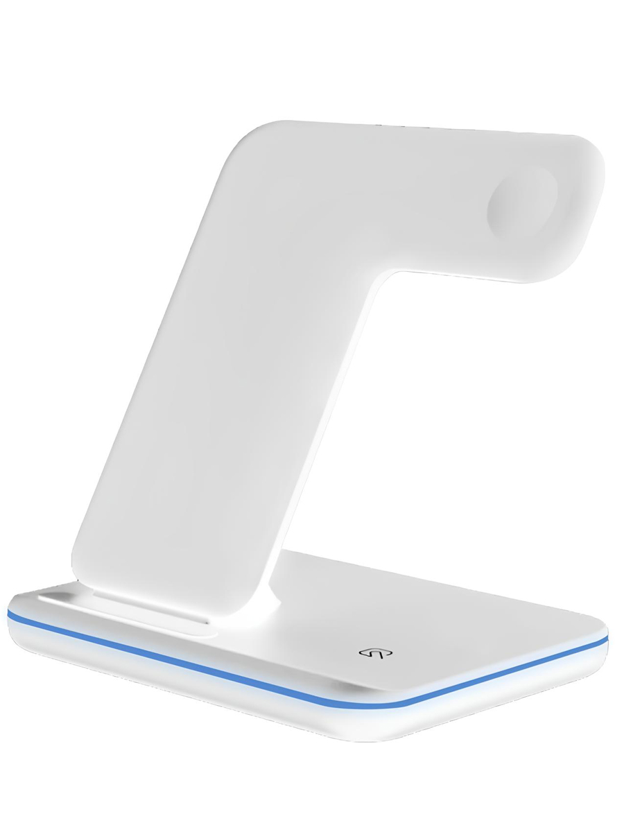 Черная док 2