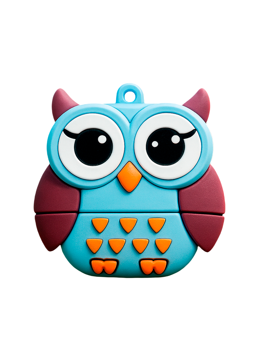 USB Флешка Pastila 64GB