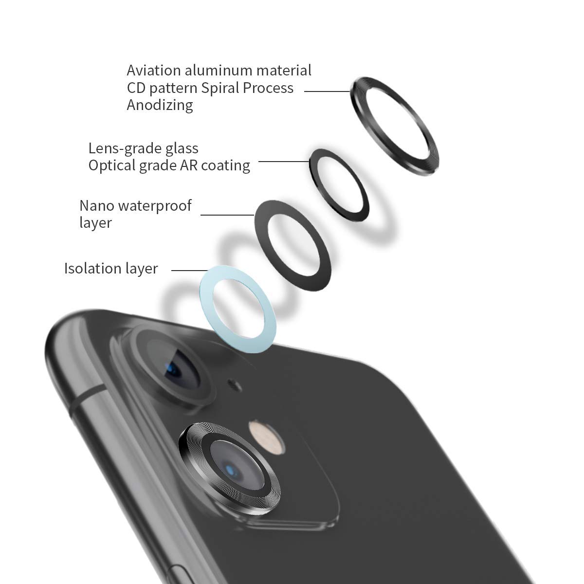 61ibJ6Zo4vL._SL1200_