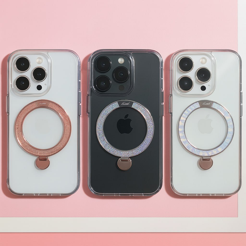 photo_2_2025-07-29_13-39-26