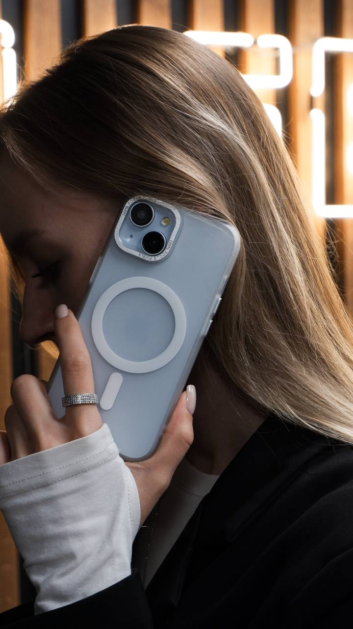 photo_4_2024-08-09_18-13-24