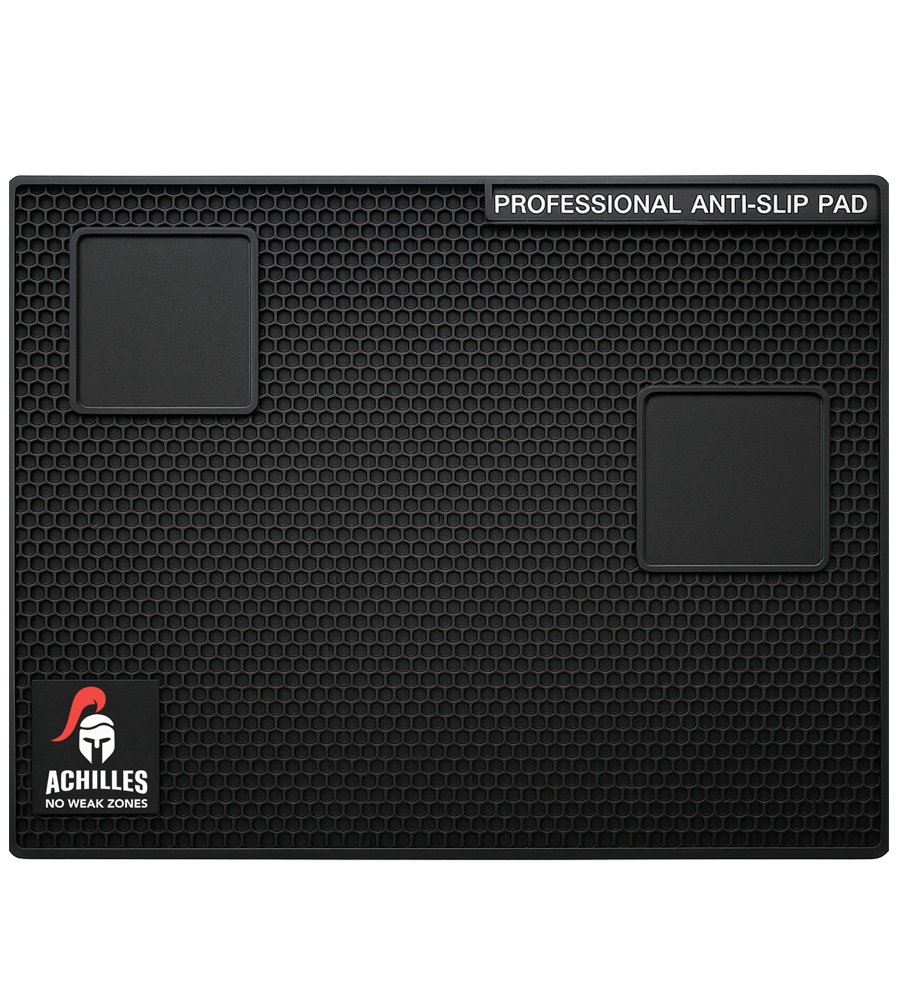 Коврик для плоттера Achilles 31.5x21.5