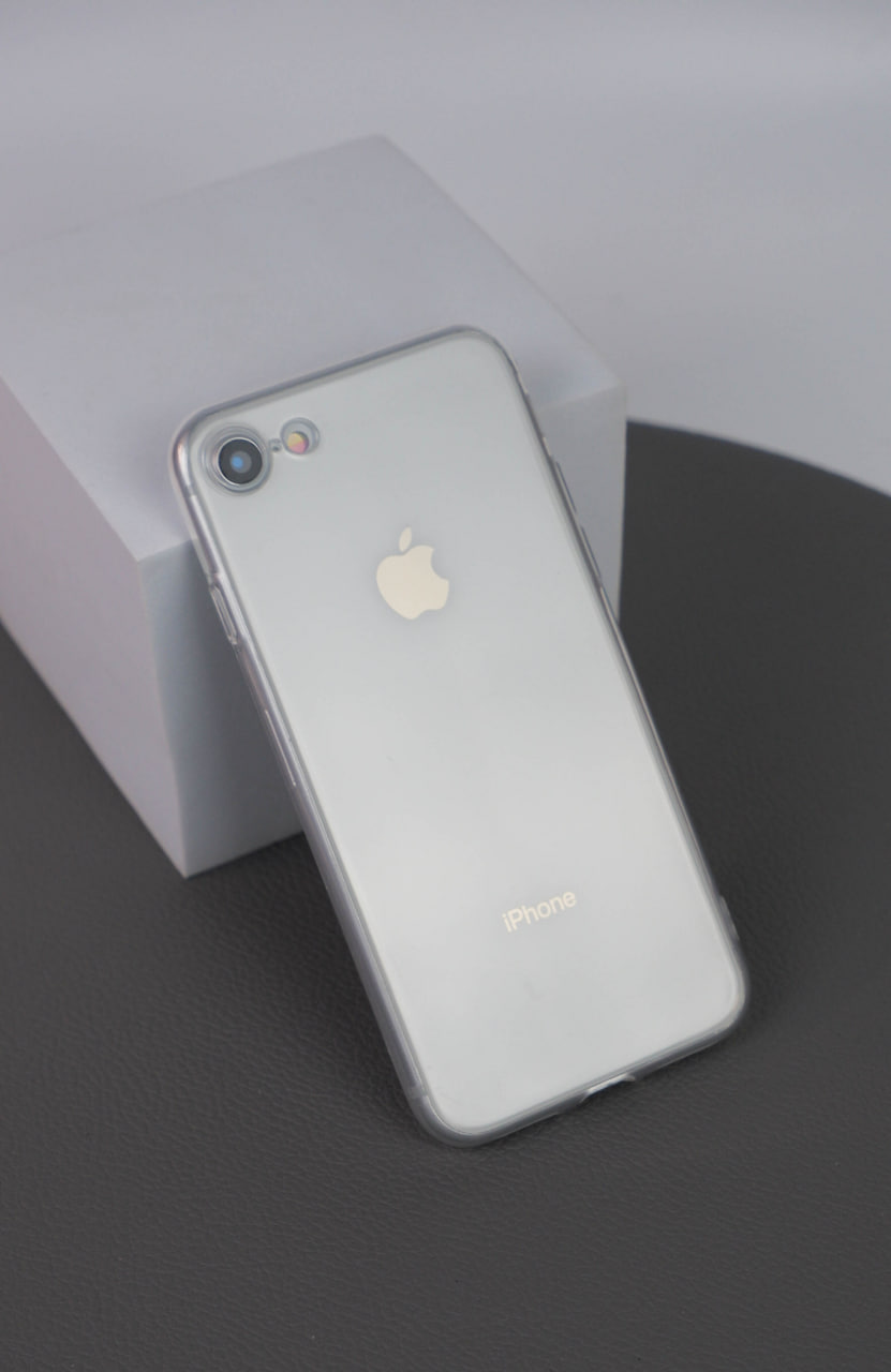 photo_3_2024-03-27_12-58-39