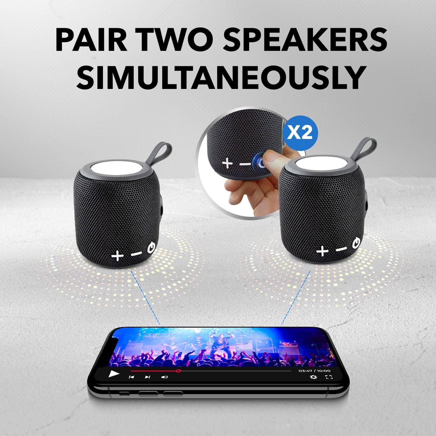 712rQiSaK7L._AC_SL1500_