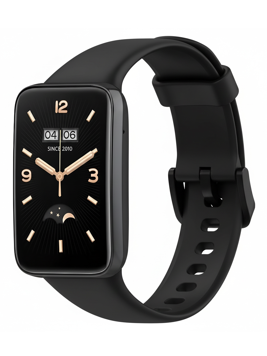 Ремешок для Xiaomi Mi Band 7 Pro Люкс