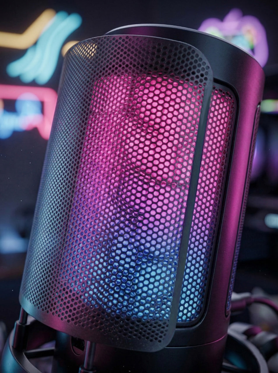 photo_2_2026-04-17_16-28-02