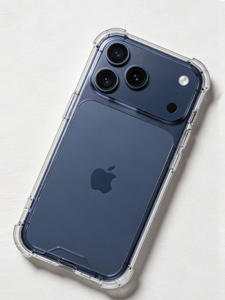 17 про макс 3