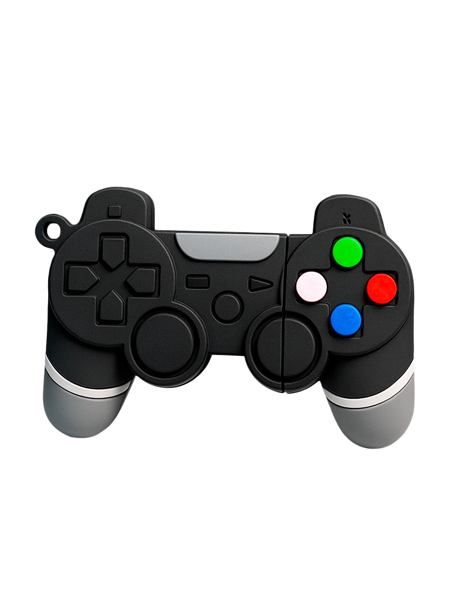 USB Флешка Pastila 64GB