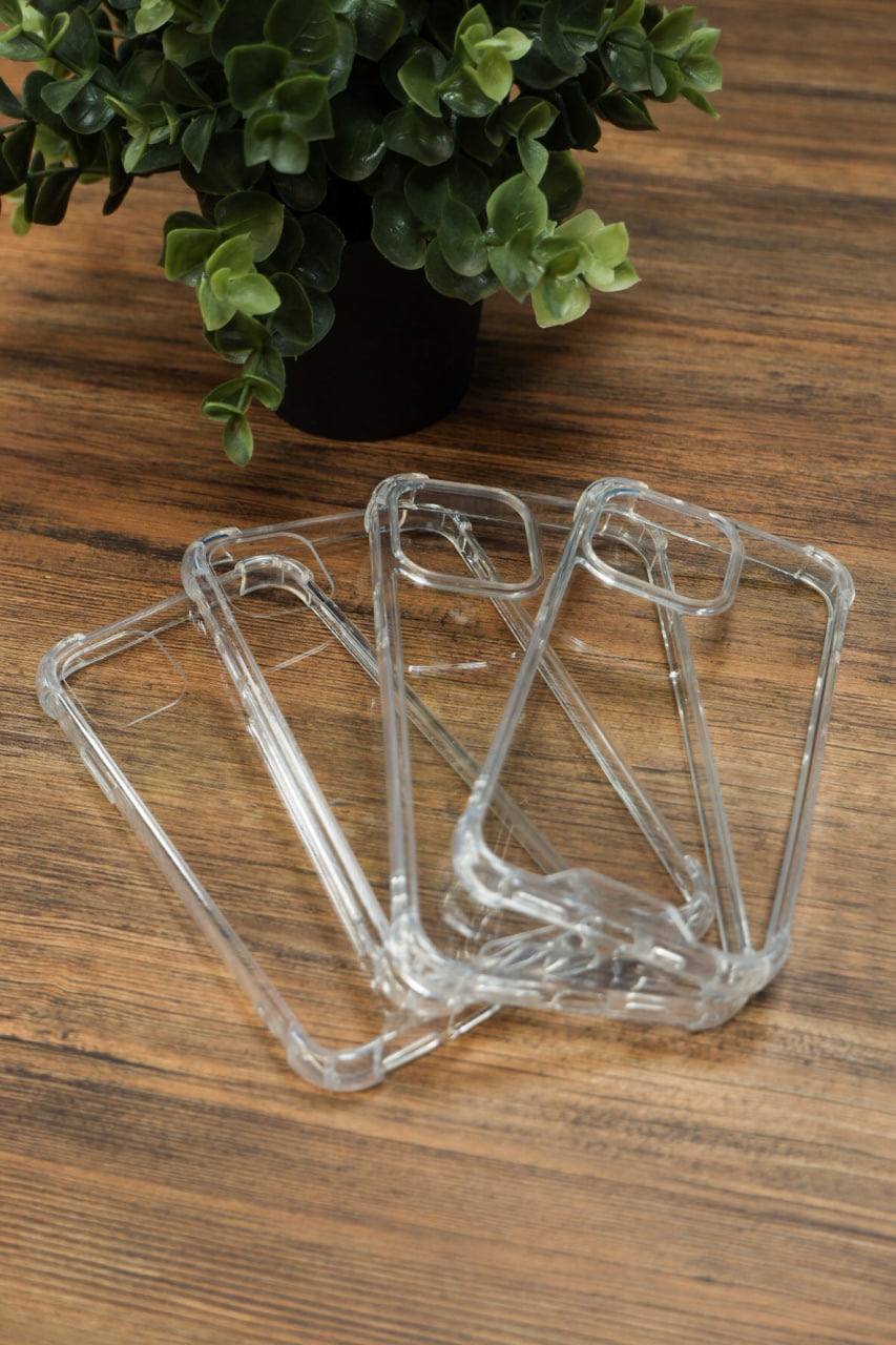 photo_2022-10-12_13-33-21