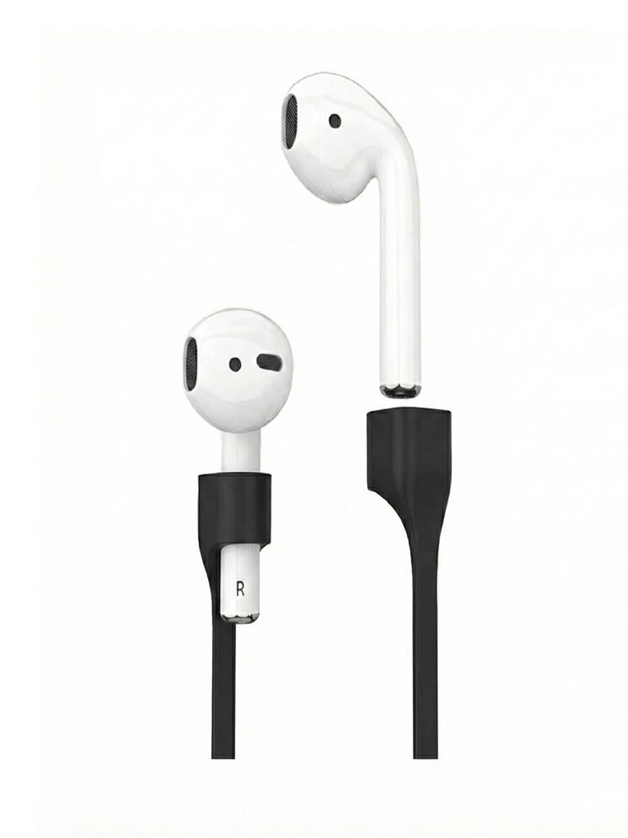 Держатель синий 4