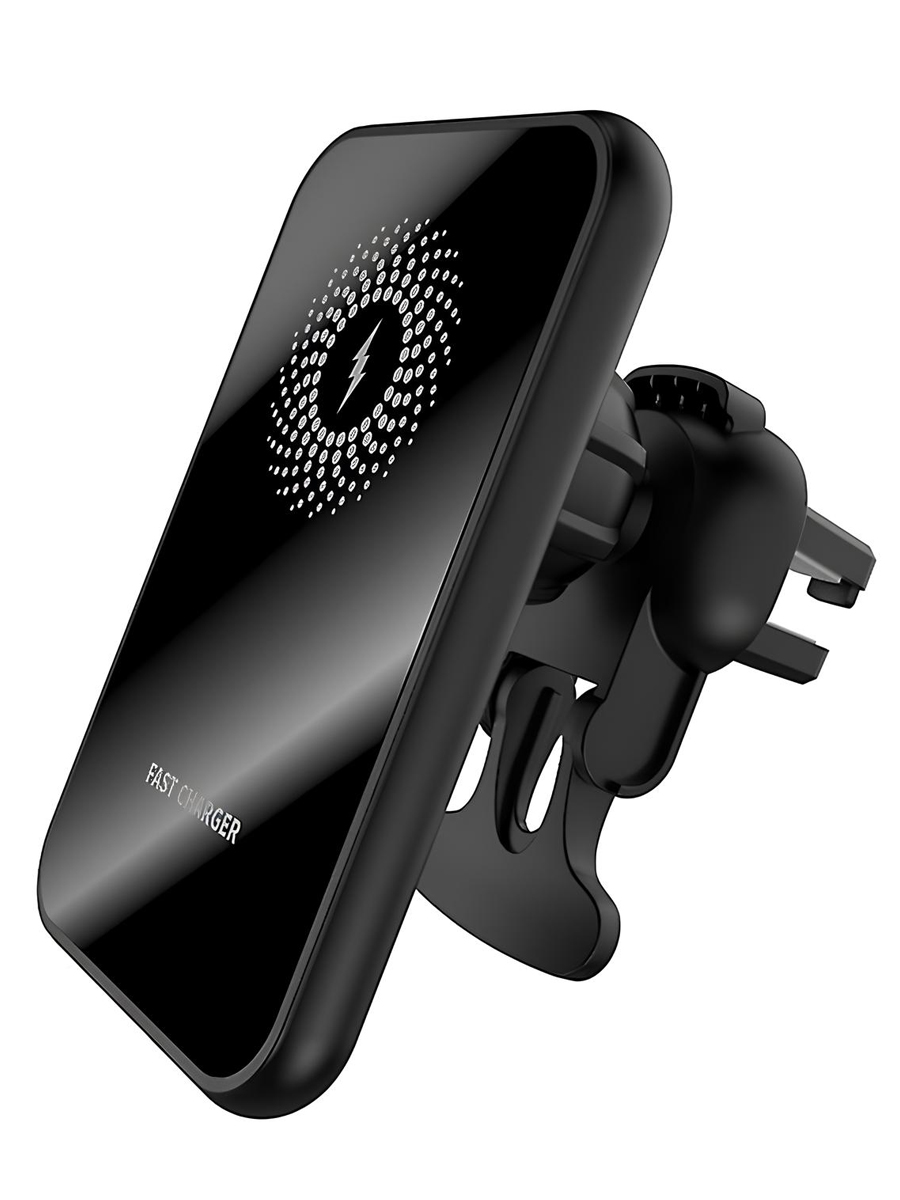 Держатель автомобильный MagSafe