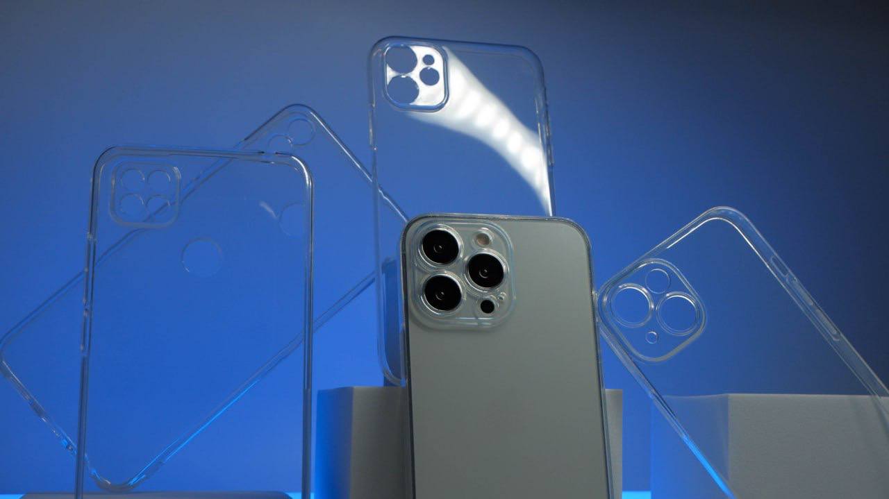 photo_8_2023-09-19_13-36-33