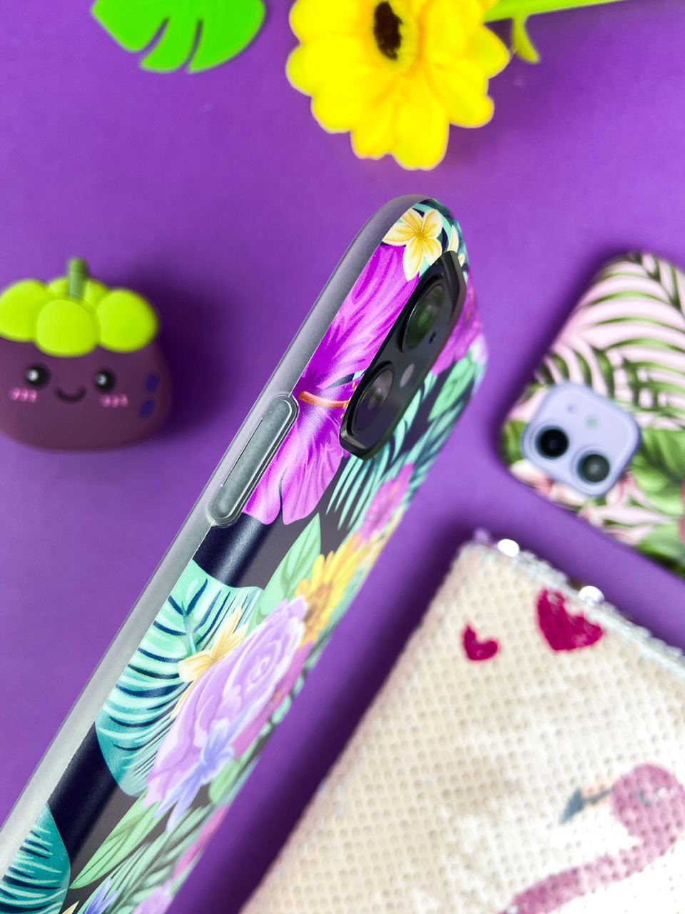 photo_3_2024-01-05_14-51-30