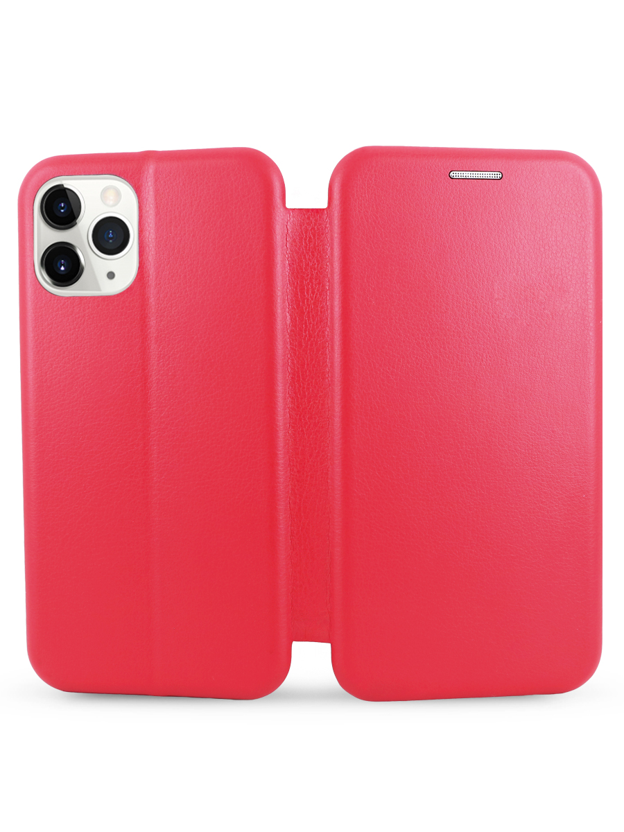 Чехол для iPhone 11 Pro Книжка с магнитом