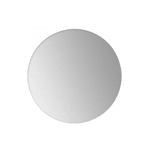 Пластина для магнитного держателя 40мм