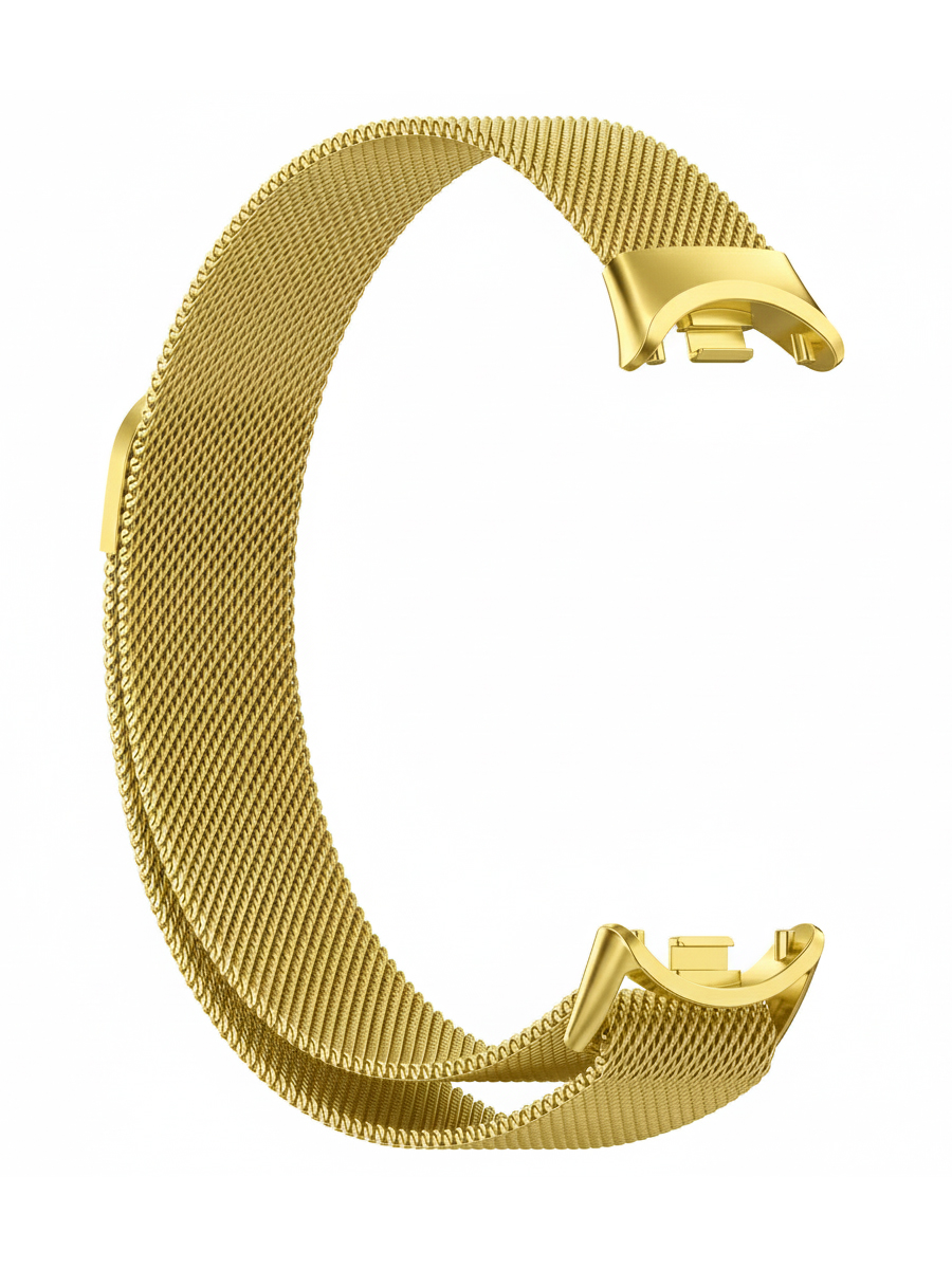 Розовое золото2