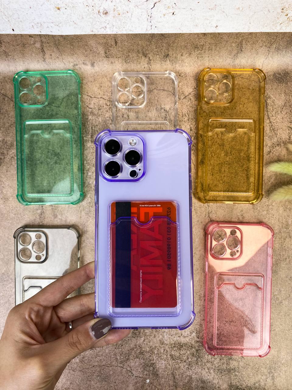 photo_2022-10-25_14-30-35