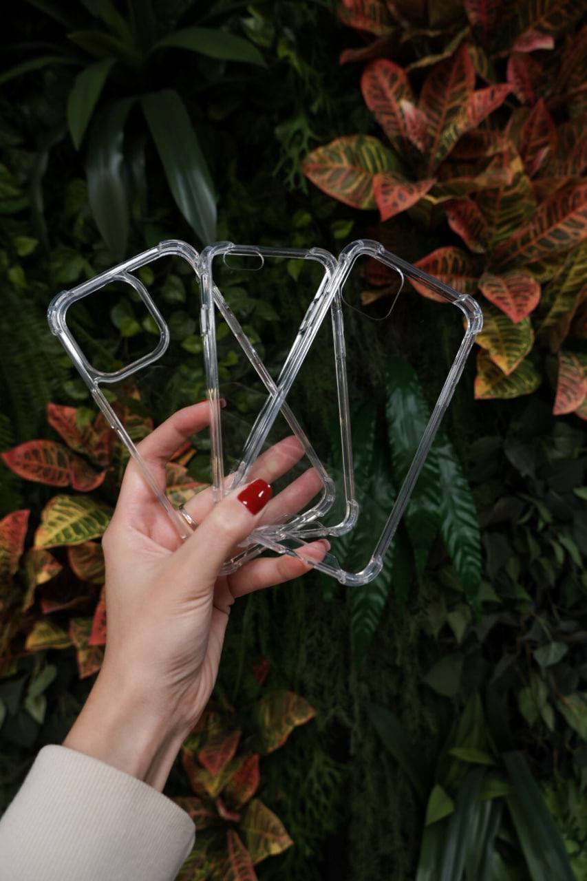 photo_3_2024-04-04_16-52-57