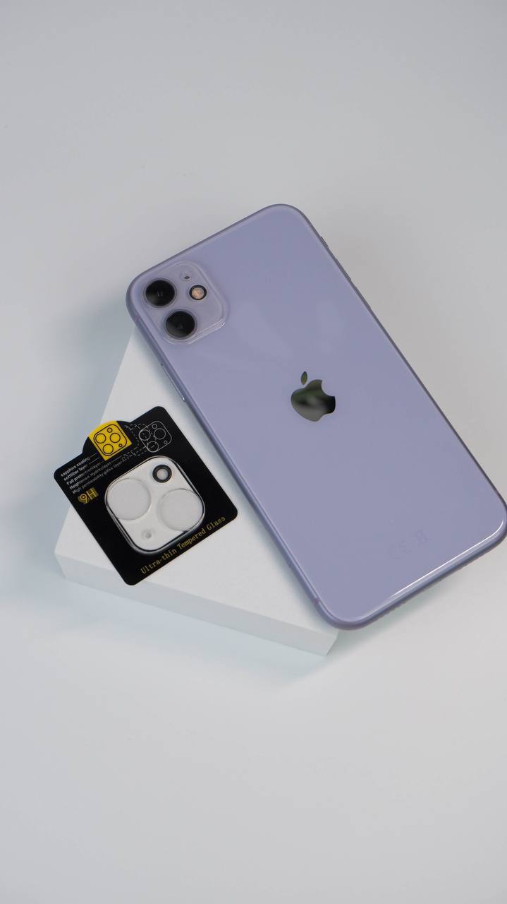 photo_3_2025-01-06_17-27-08