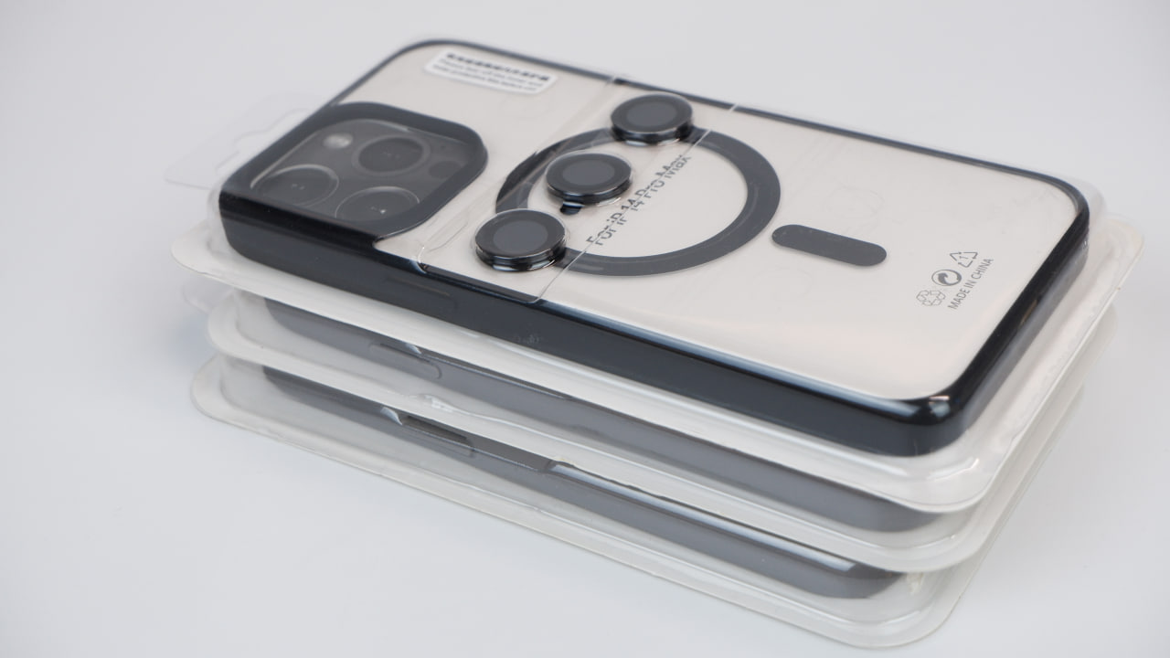 photo_1_2024-08-09_16-01-03