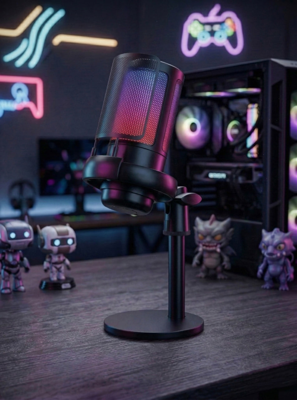 photo_1_2026-04-17_16-28-02