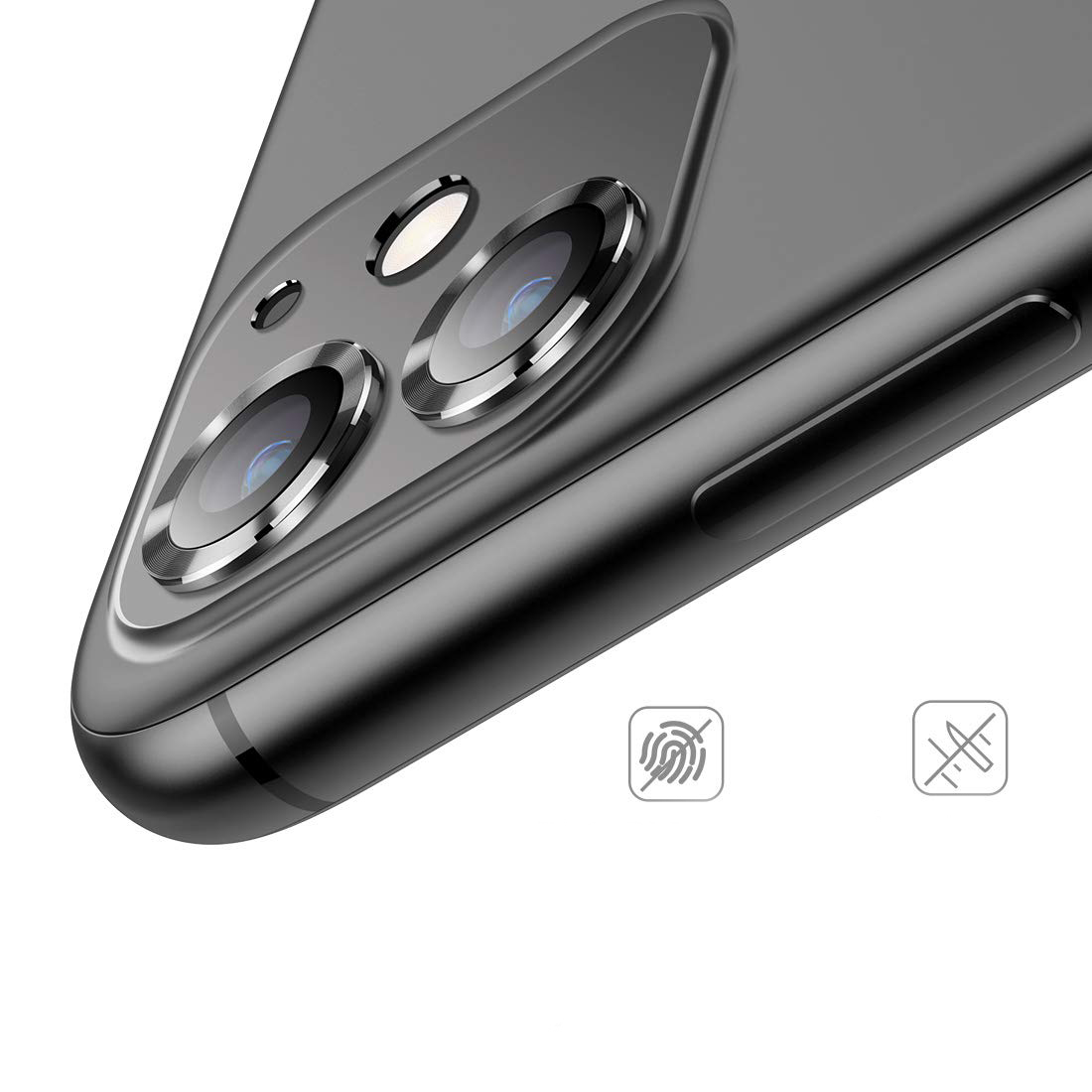 61g87+ZpFdL._SL1100_