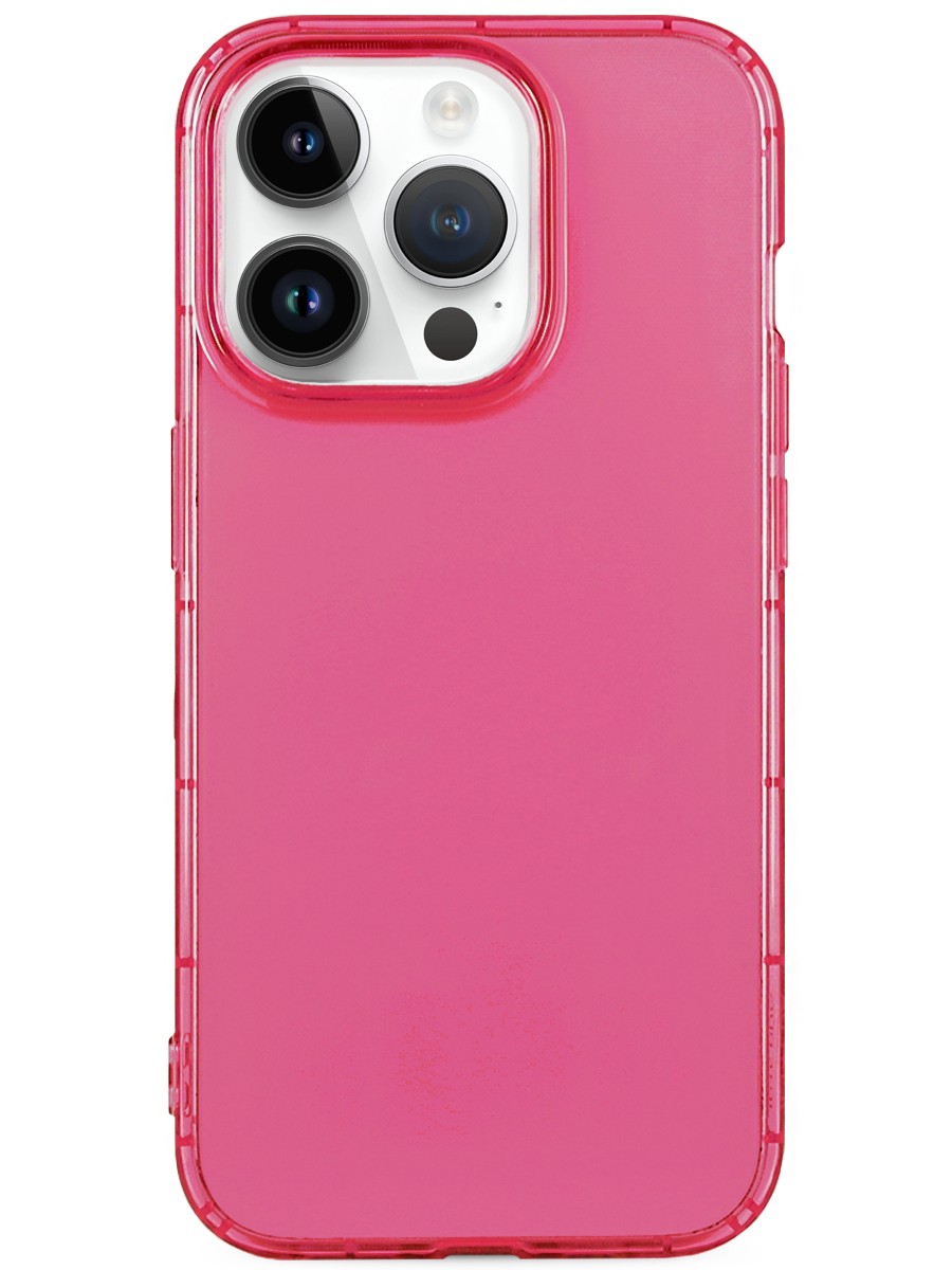 photo_2_2024-07-24_16-39-06